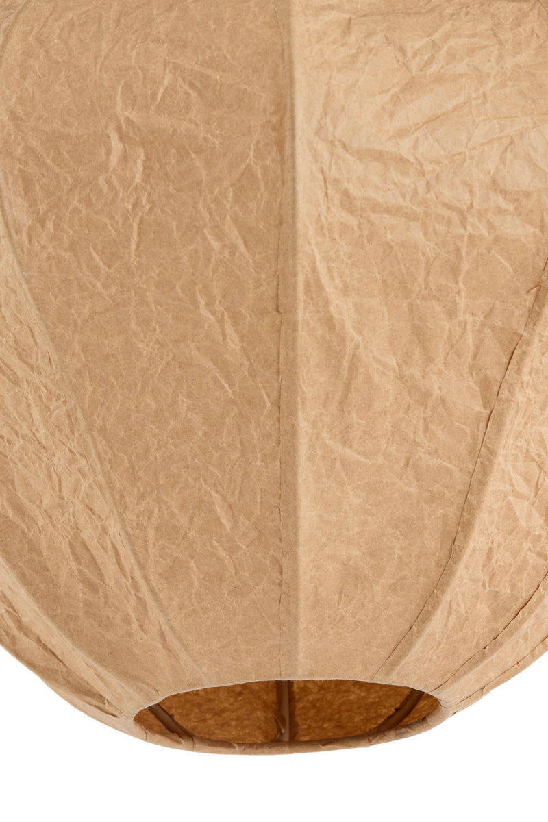 Light & Living Hanglamp Sukau