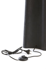 Light & Living Vloerlamp Navelli