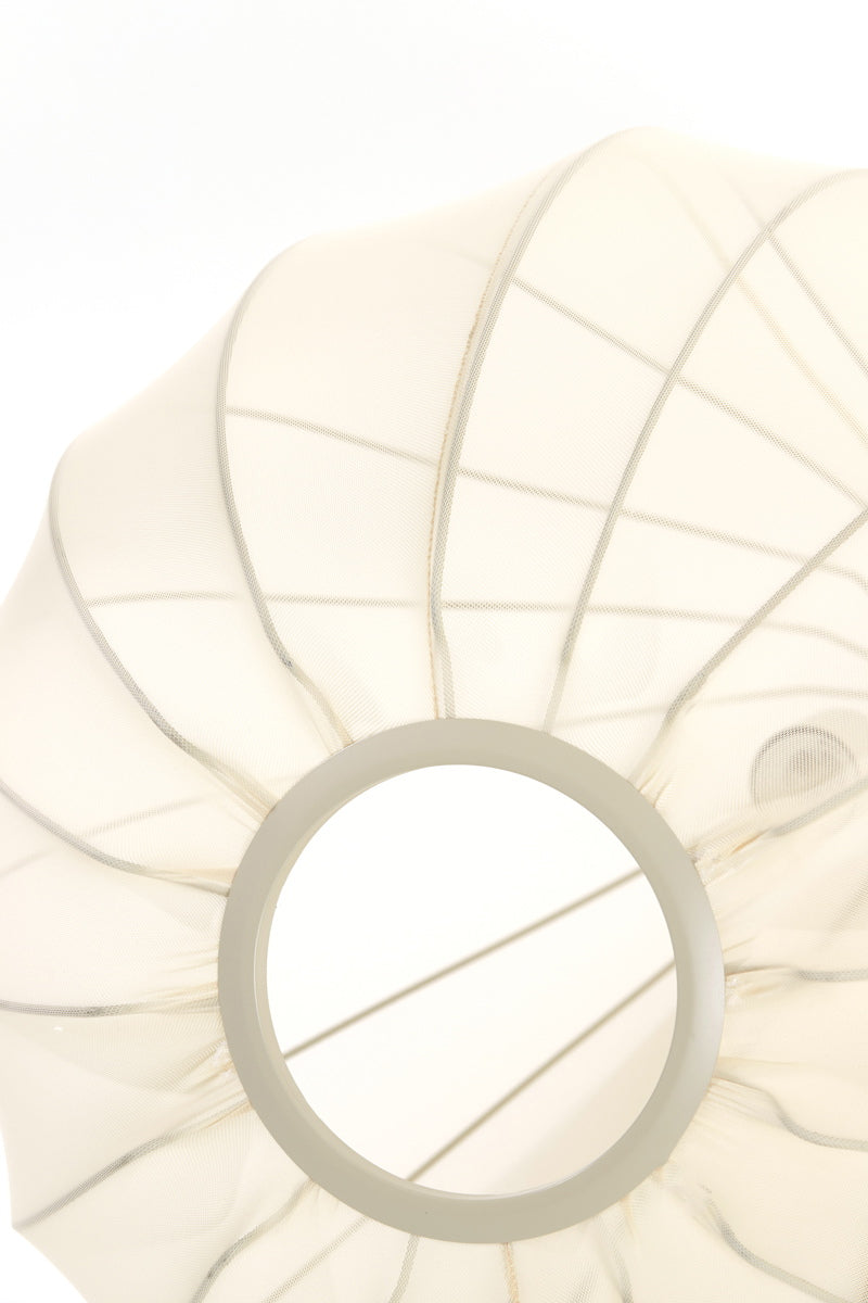 Light & Living Hanglamp Itela Zand