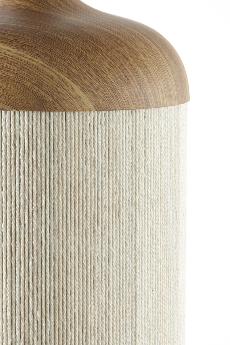 Light & Living Hanglamp Dania