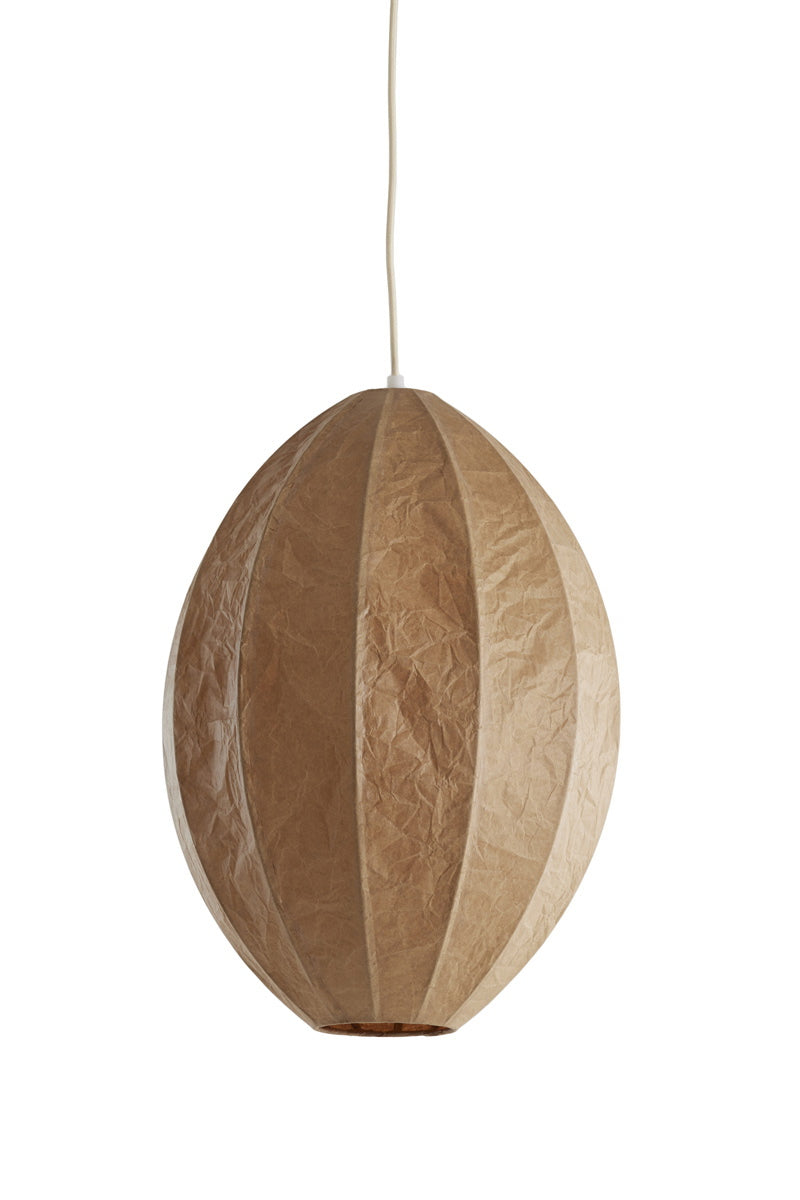 Light & Living Hanglamp Milatos