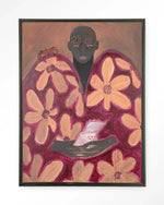 Borrowed Home - Moderne Wanddecoratie | Artprint, Glass Art & Wandkleed