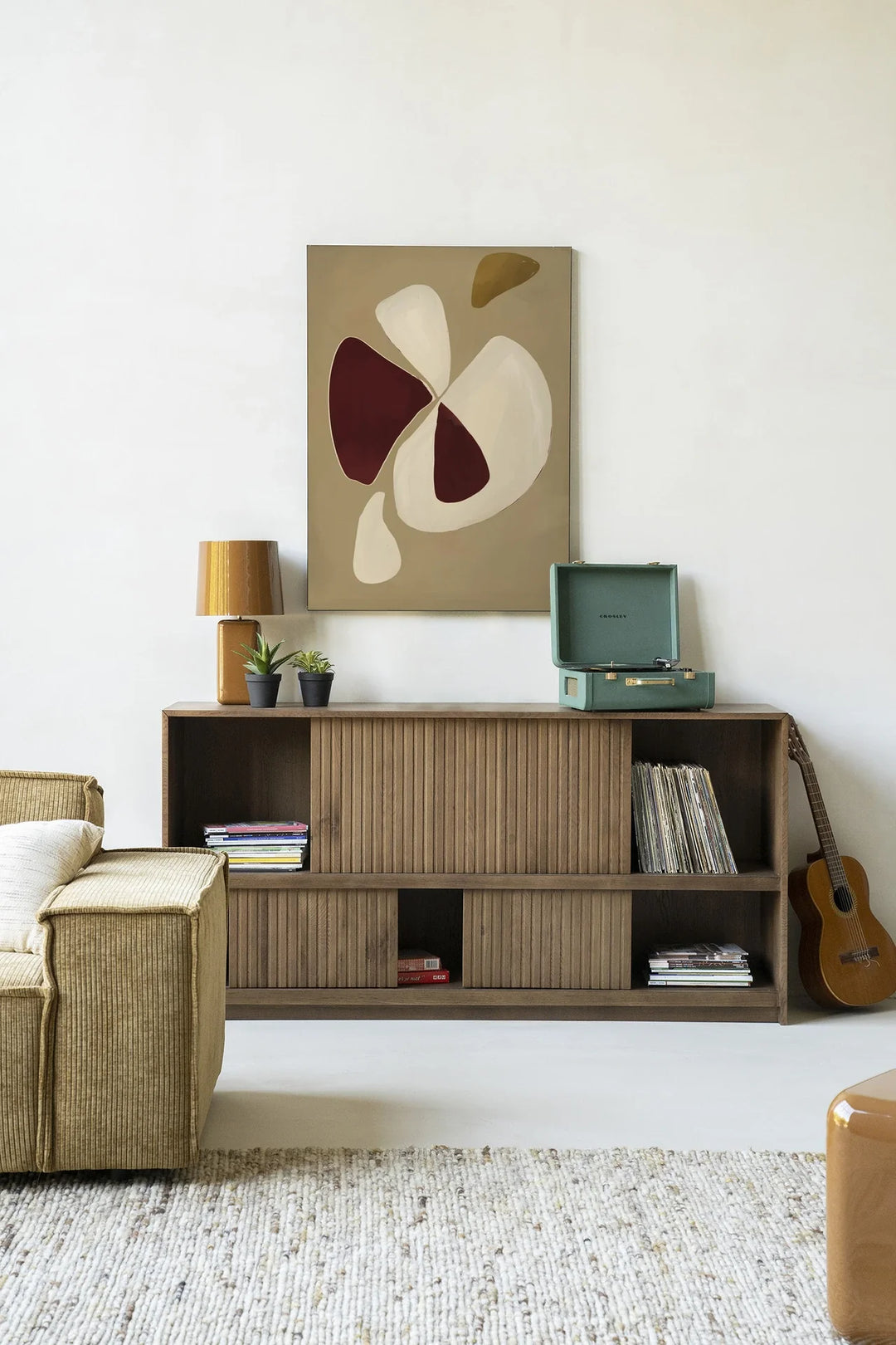 Elegant - Moderne Wanddecoratie | Artprint, Glass Art & Wandkleed
