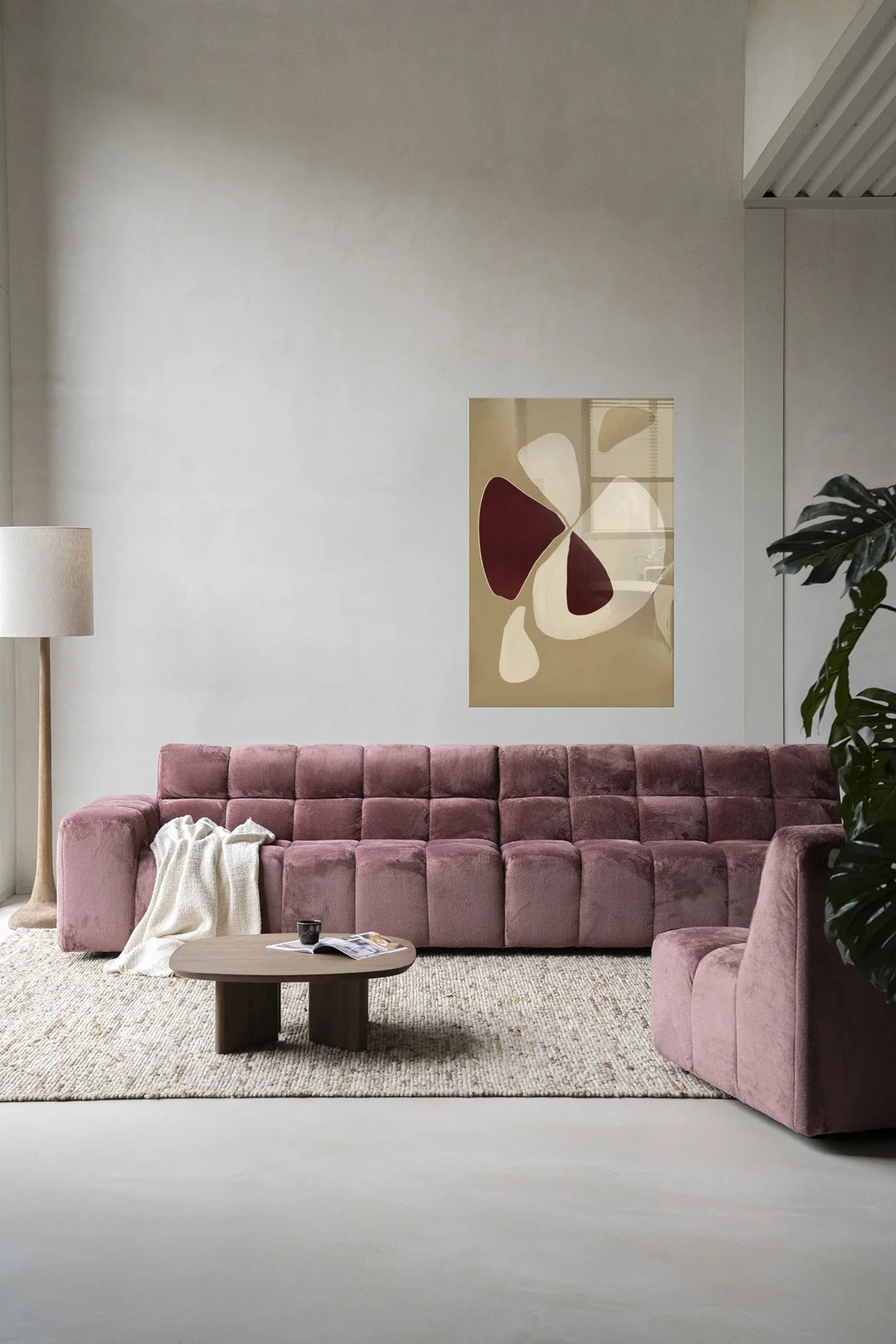 Elegant - Moderne Wanddecoratie | Artprint, Glass Art & Wandkleed