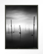 Fall In - Moderne Wanddecoratie | Artprint, Glass Art & Wandkleed