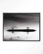 Harmony Bali - Moderne Wanddecoratie | Artprint, Glass Art & Wandkleed