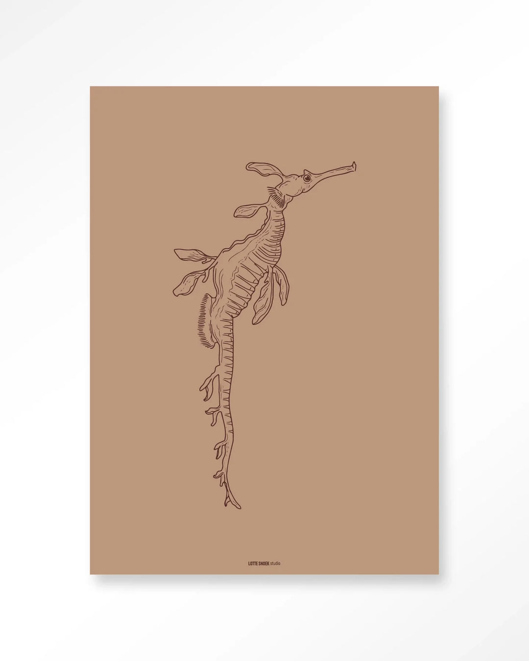 Lau Lau - Moderne Wanddecoratie | Artprint, Glass Art & Wandkleed