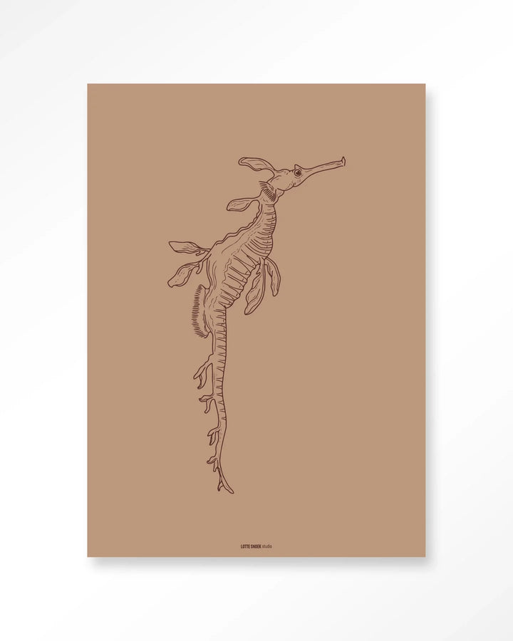 Lau Lau - Moderne Wanddecoratie | Artprint, Glass Art & Wandkleed