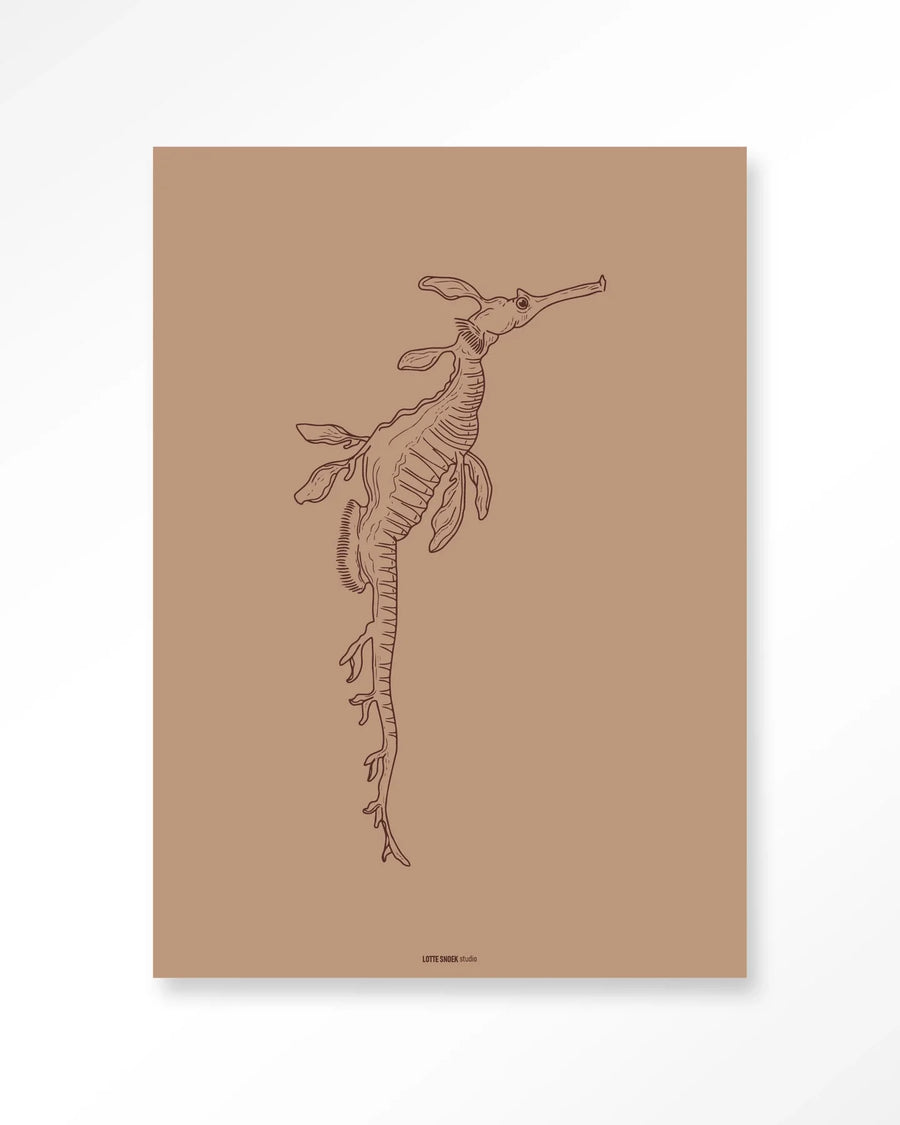 Lau Lau - Moderne Wanddecoratie | Artprint, Glass Art & Wandkleed