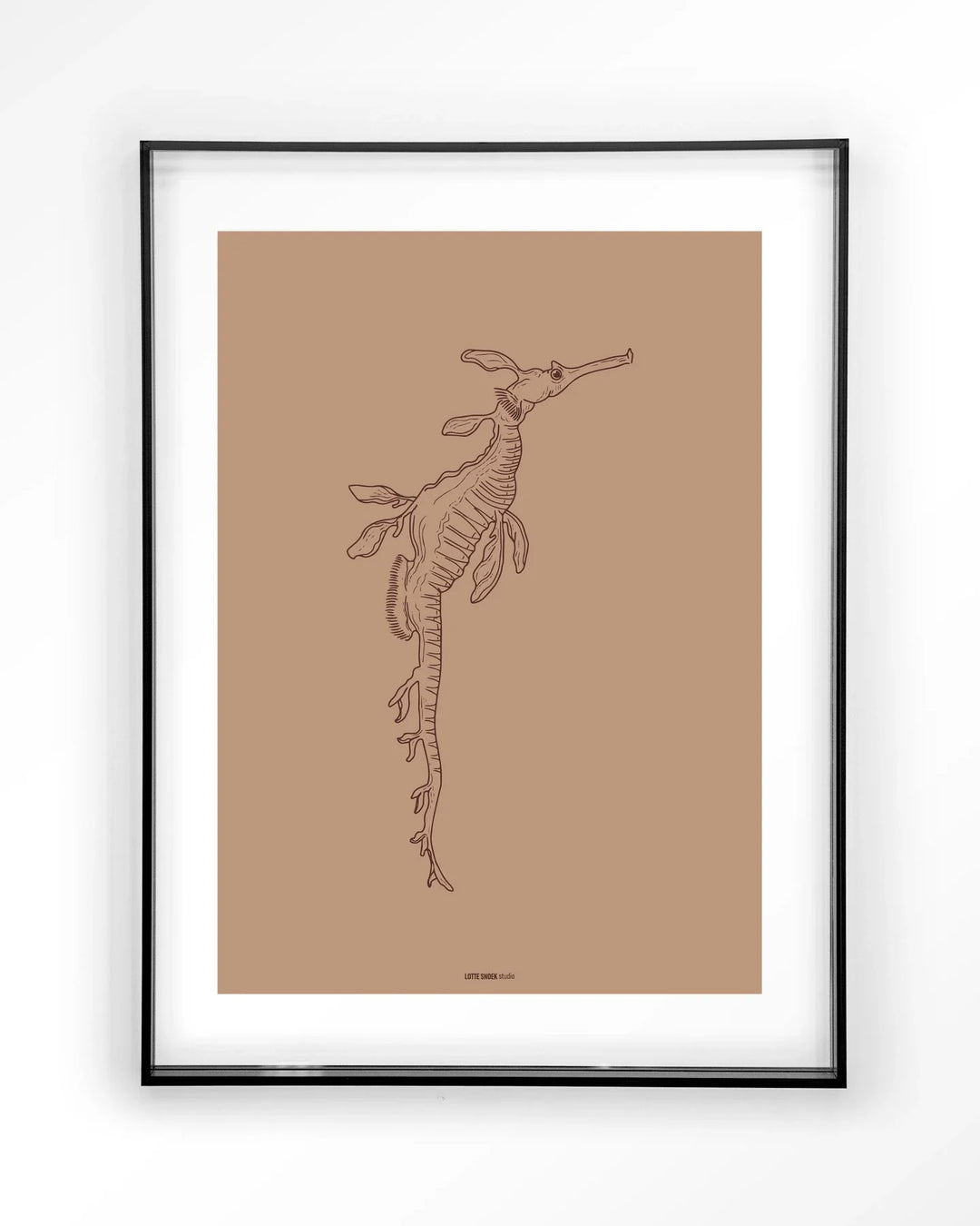 Lau Lau - Moderne Wanddecoratie | Artprint, Glass Art & Wandkleed