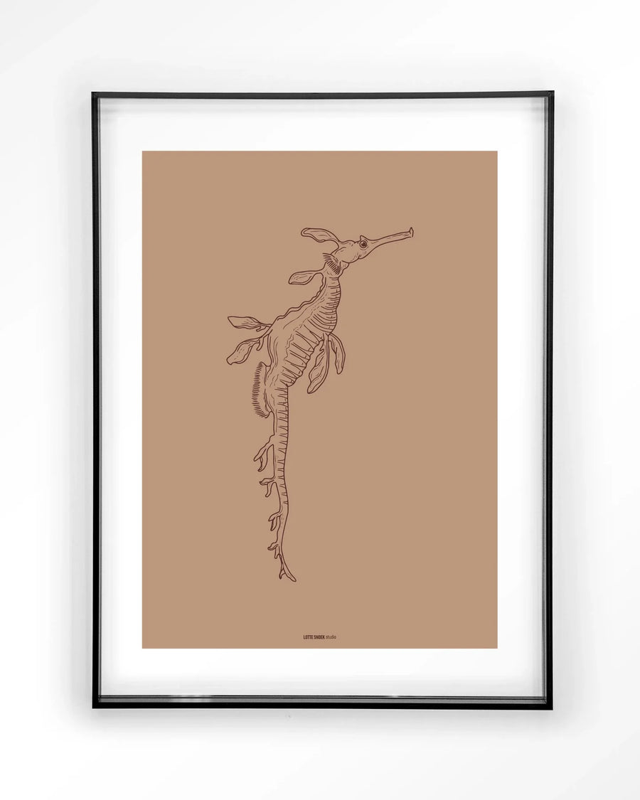 Lau Lau - Moderne Wanddecoratie | Artprint, Glass Art & Wandkleed