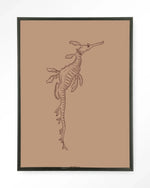 Lau Lau - Moderne Wanddecoratie | Artprint, Glass Art & Wandkleed