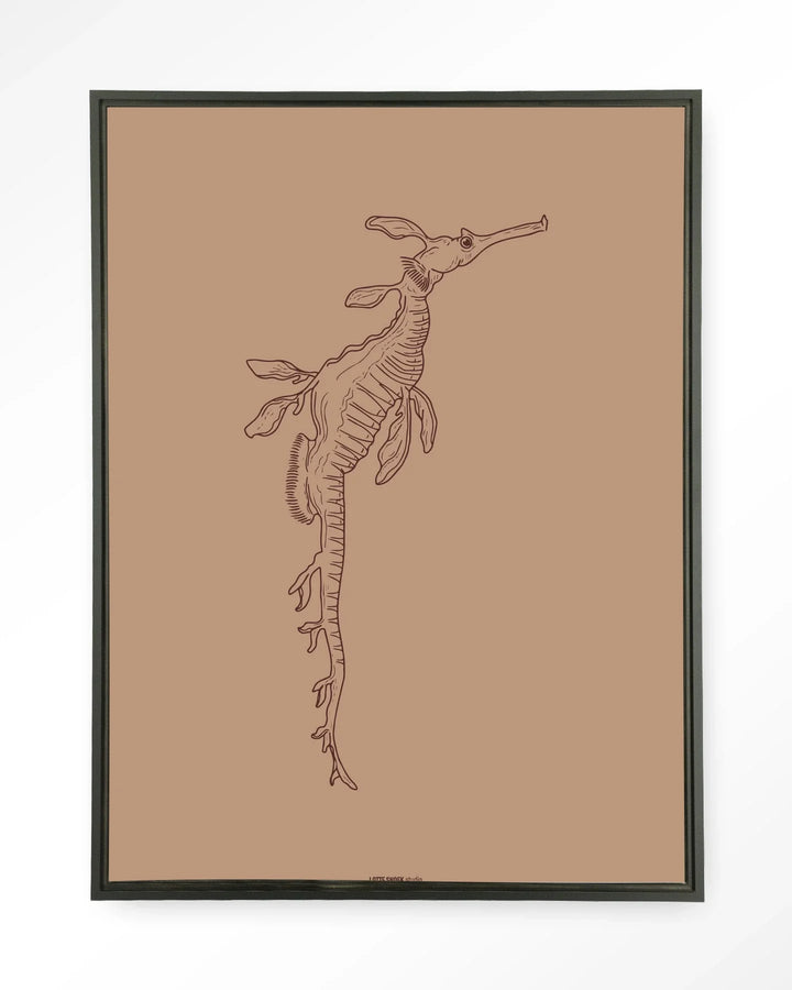 Lau Lau - Moderne Wanddecoratie | Artprint, Glass Art & Wandkleed