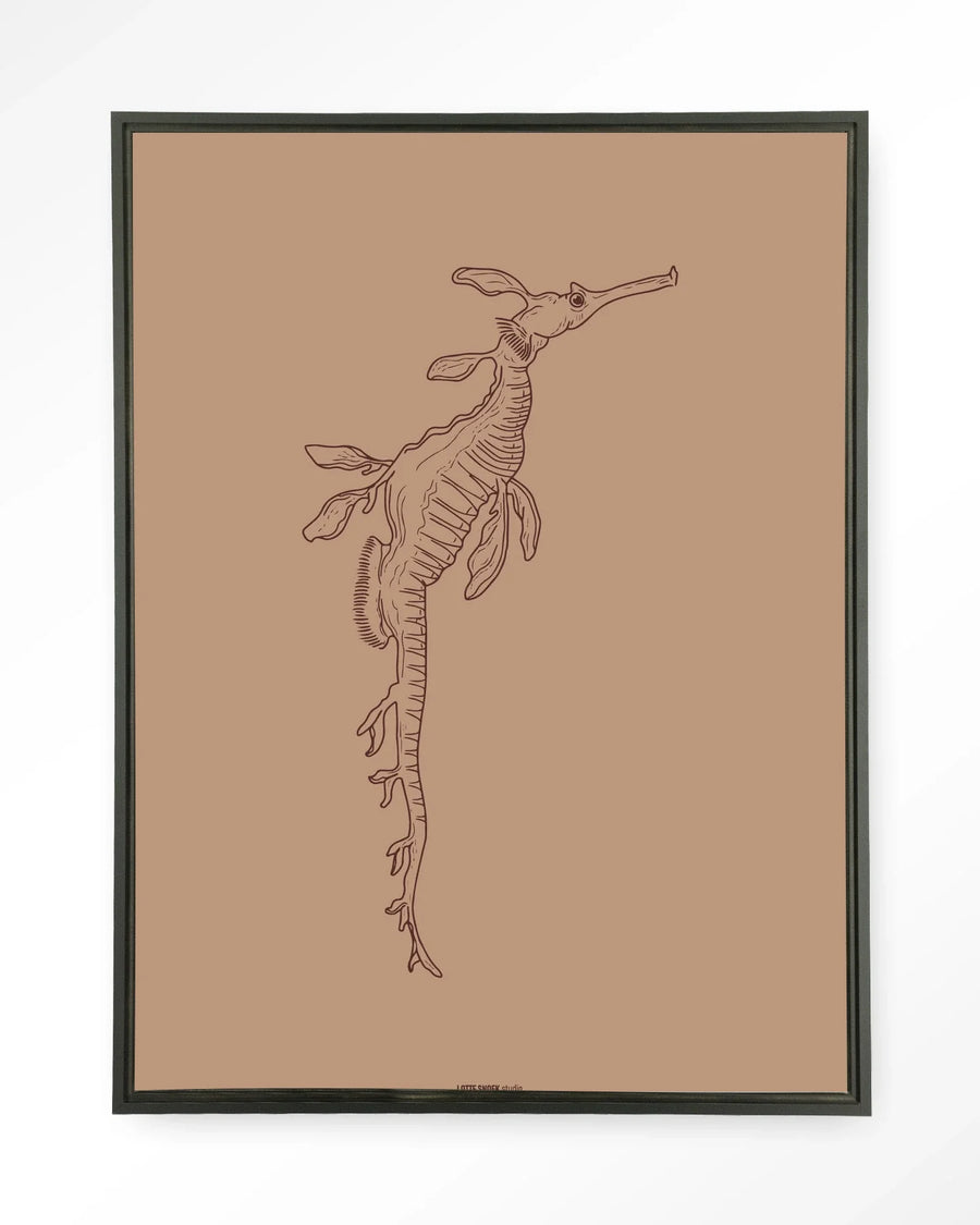 Lau Lau - Moderne Wanddecoratie | Artprint, Glass Art & Wandkleed