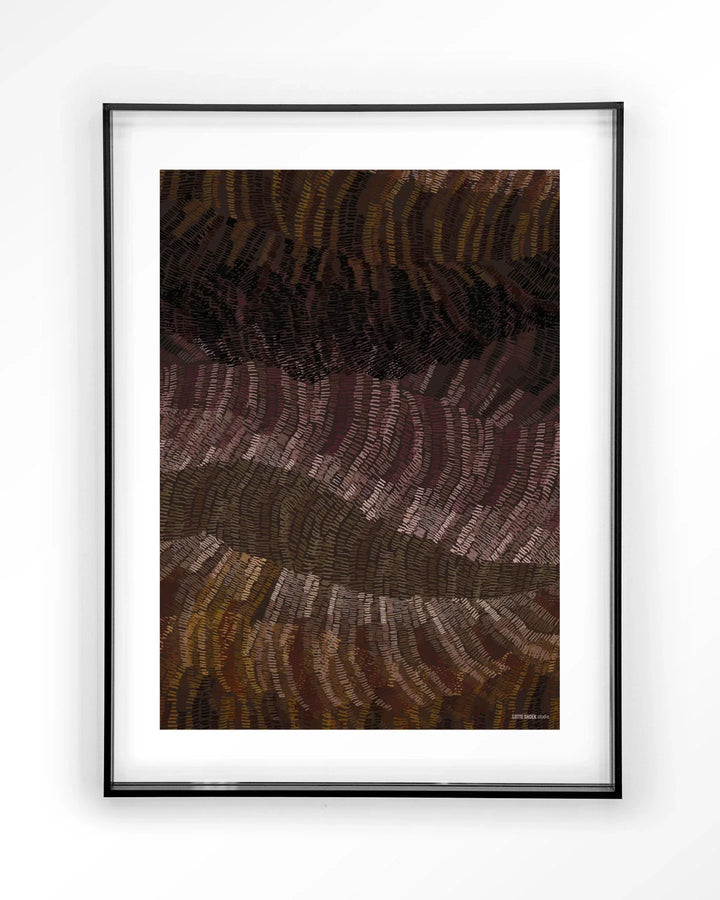 Olanan - Moderne Wanddecoratie | Artprint, Glass Art & Wandkleed
