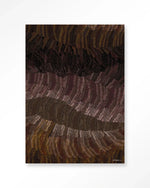 Olanan - Moderne Wanddecoratie | Artprint, Glass Art & Wandkleed
