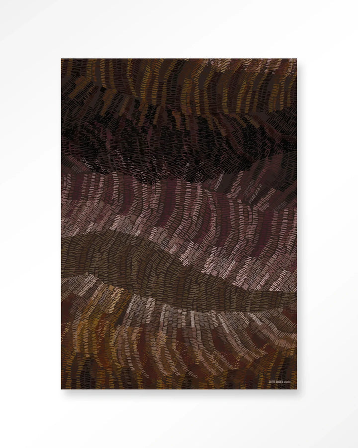 Olanan - Moderne Wanddecoratie | Artprint, Glass Art & Wandkleed