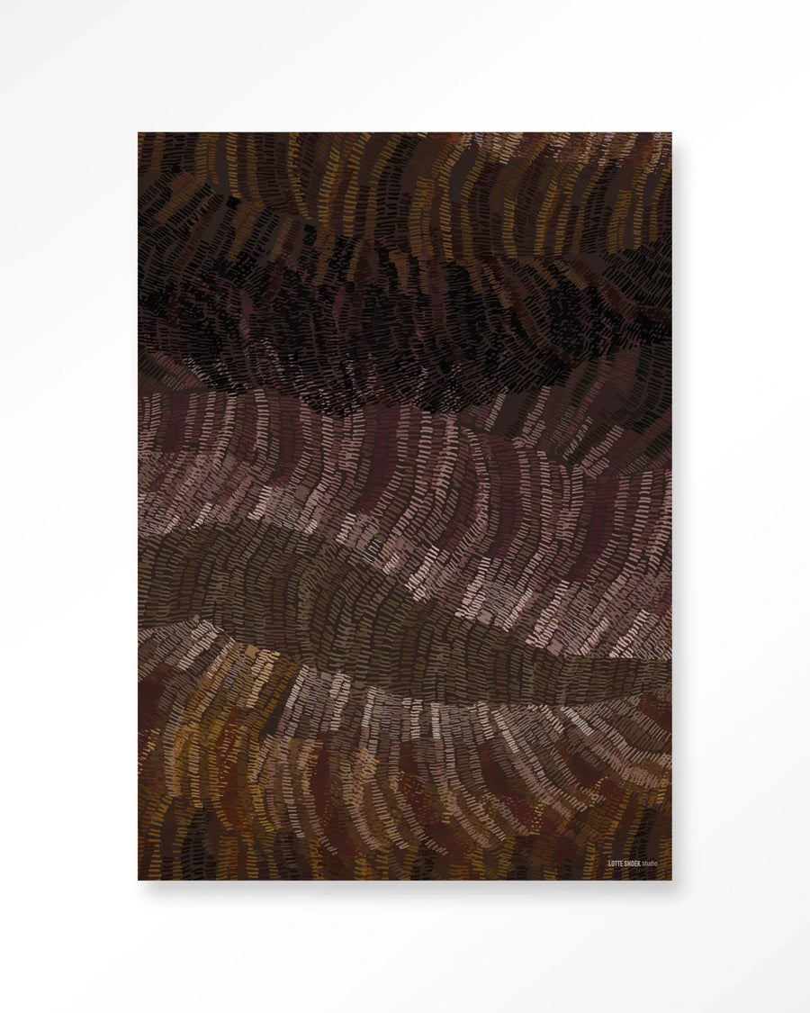 Olanan - Moderne Wanddecoratie | Artprint, Glass Art & Wandkleed