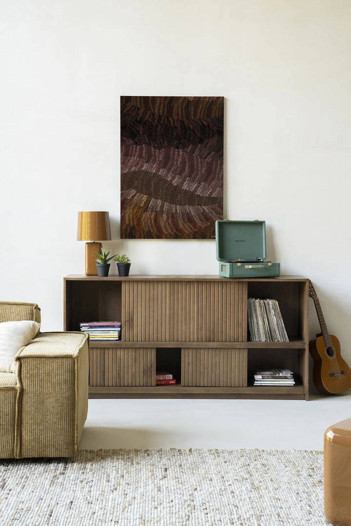 Olanan - Moderne Wanddecoratie | Artprint, Glass Art & Wandkleed