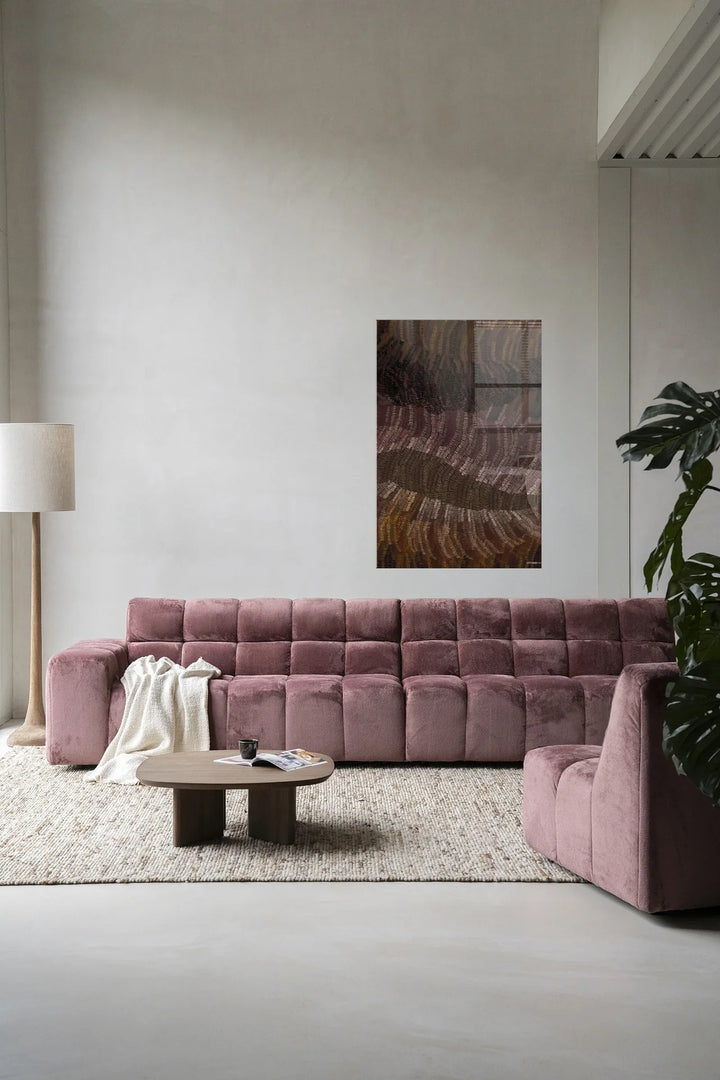 Olanan - Moderne Wanddecoratie | Artprint, Glass Art & Wandkleed