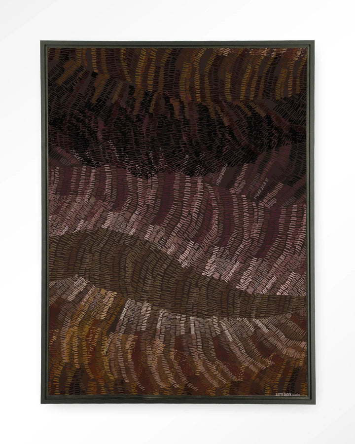 Olanan - Moderne Wanddecoratie | Artprint, Glass Art & Wandkleed