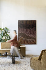 Olanan - Moderne Wanddecoratie | Artprint, Glass Art & Wandkleed