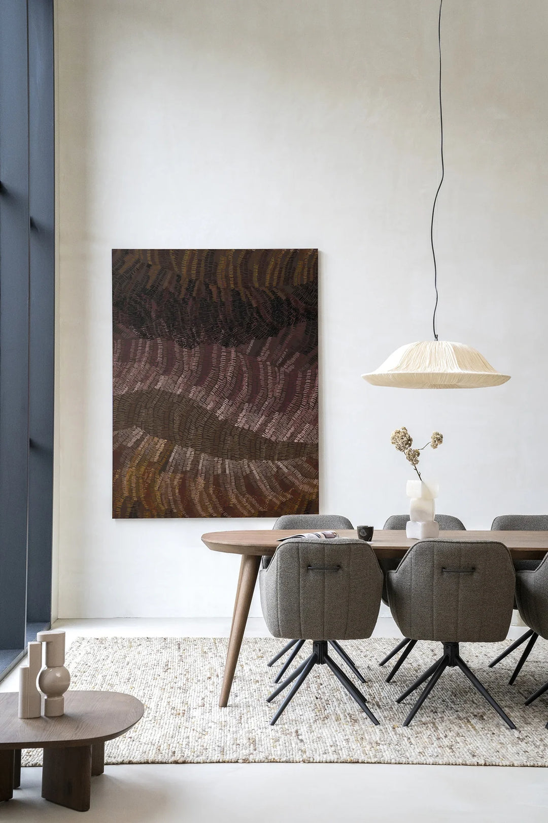 Olanan - Moderne Wanddecoratie | Artprint, Glass Art & Wandkleed