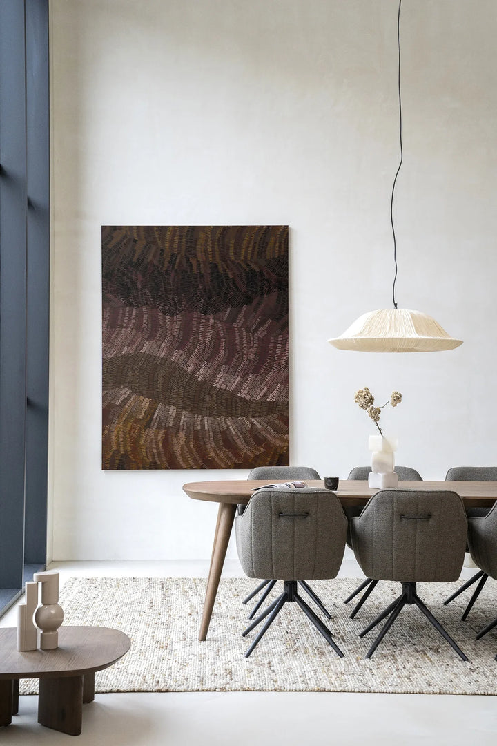 Olanan - Moderne Wanddecoratie | Artprint, Glass Art & Wandkleed