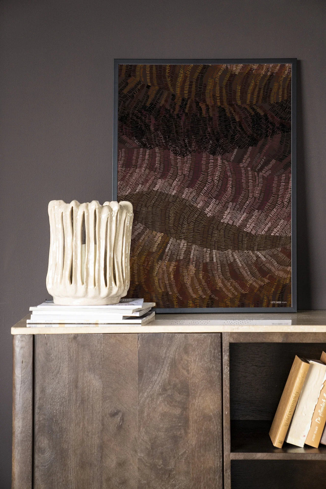 Olanan - Moderne Wanddecoratie | Artprint, Glass Art & Wandkleed