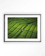 Tote pengalengan - Moderne Wanddecoratie | Artprint, Glass Art & Wandkleed