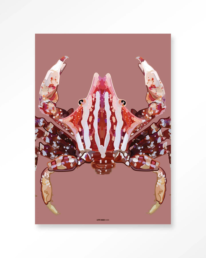 Villo Donus - Moderne Wanddecoratie | Artprint, Glass Art & Wandkleed