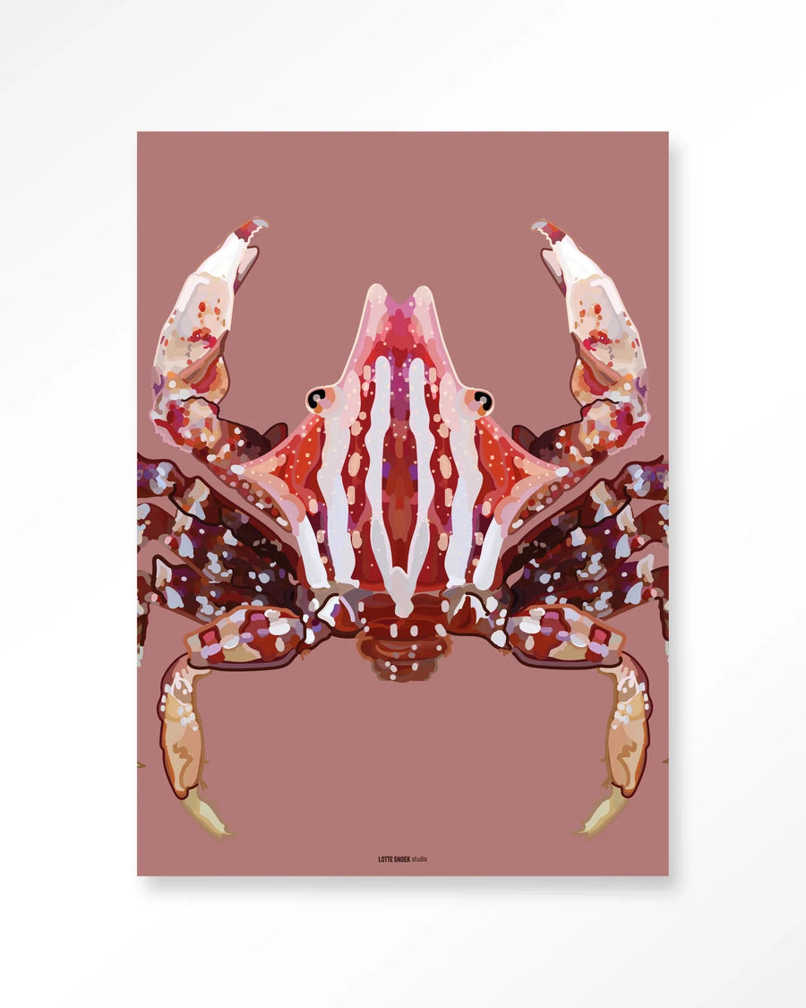 Villo Donus - Moderne Wanddecoratie | Artprint, Glass Art & Wandkleed