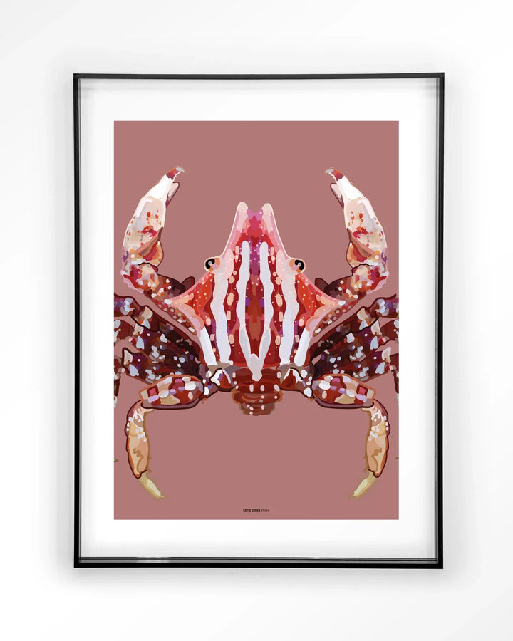 Villo Donus - Moderne Wanddecoratie | Artprint, Glass Art & Wandkleed