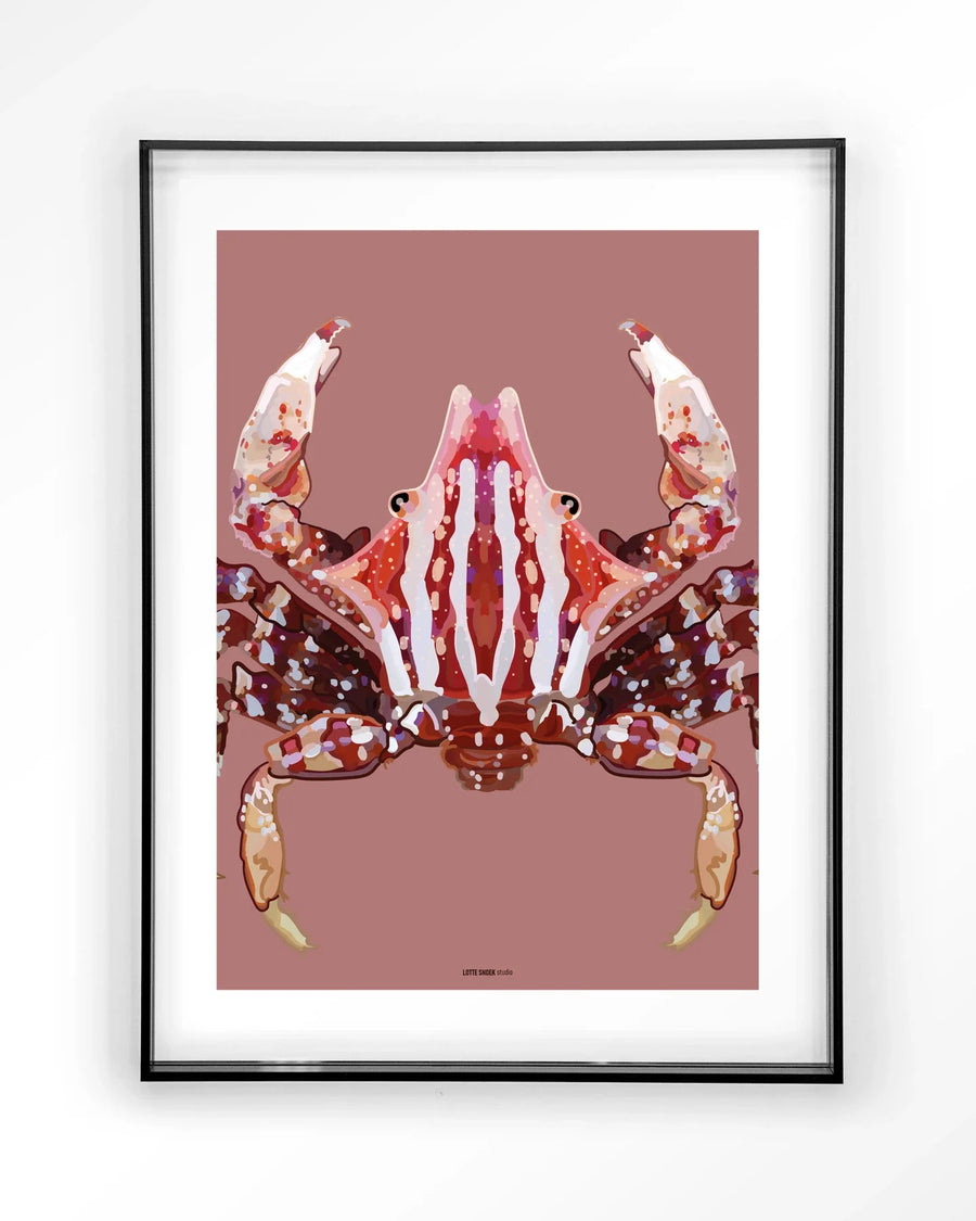 Villo Donus - Moderne Wanddecoratie | Artprint, Glass Art & Wandkleed