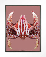 Villo Donus - Moderne Wanddecoratie | Artprint, Glass Art & Wandkleed