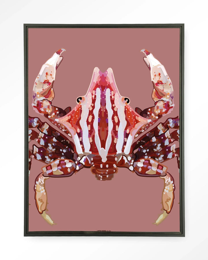 Villo Donus - Moderne Wanddecoratie | Artprint, Glass Art & Wandkleed