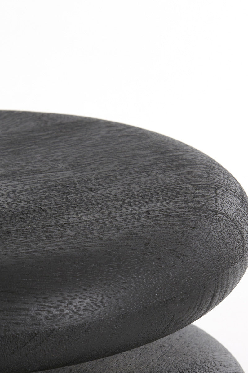 Light & Living Lampvoet Eboli