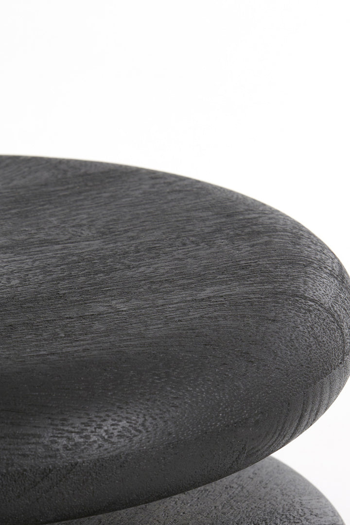 Light & Living Lampvoet Eboli