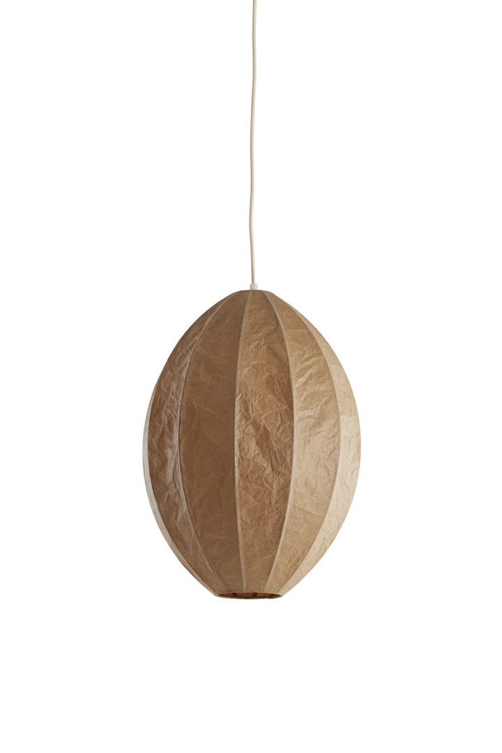 Light & Living Hanglamp Milatos