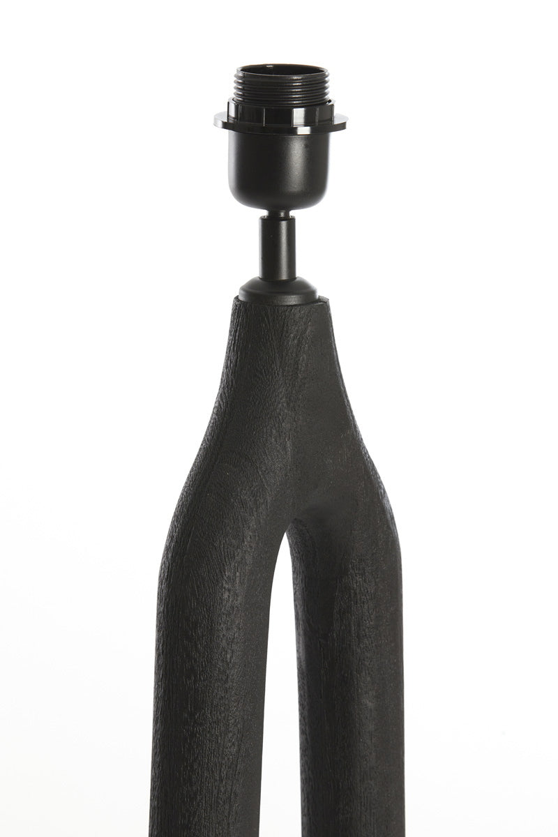 Light & Living Lampvoet Xitta