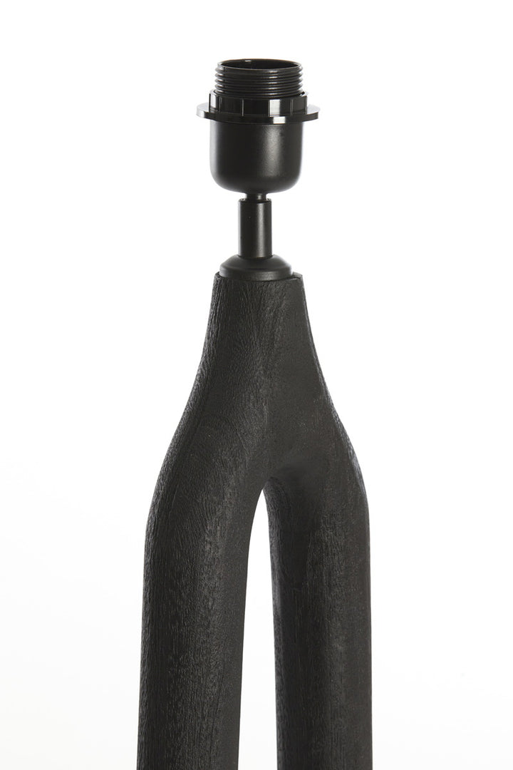 Light & Living Lampvoet Xitta