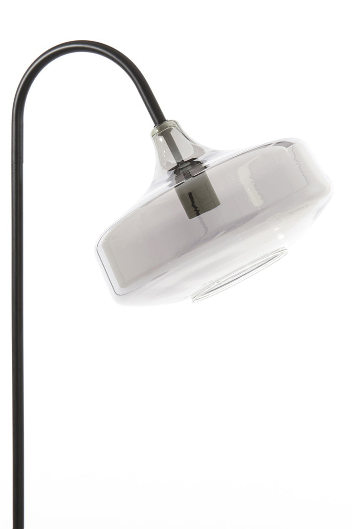 Light & Living Vloerlamp Solna 160cm