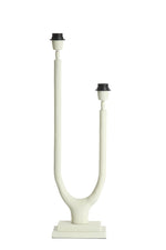 Light & Living Lampvoet Gavi 2-Lichts