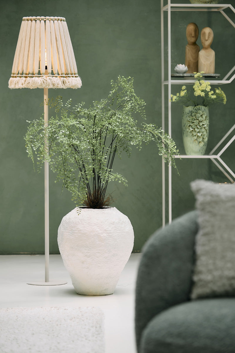 Light & Living Vloerlamp Rodrigo