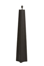 Light & Living Vloerlamp Navelli