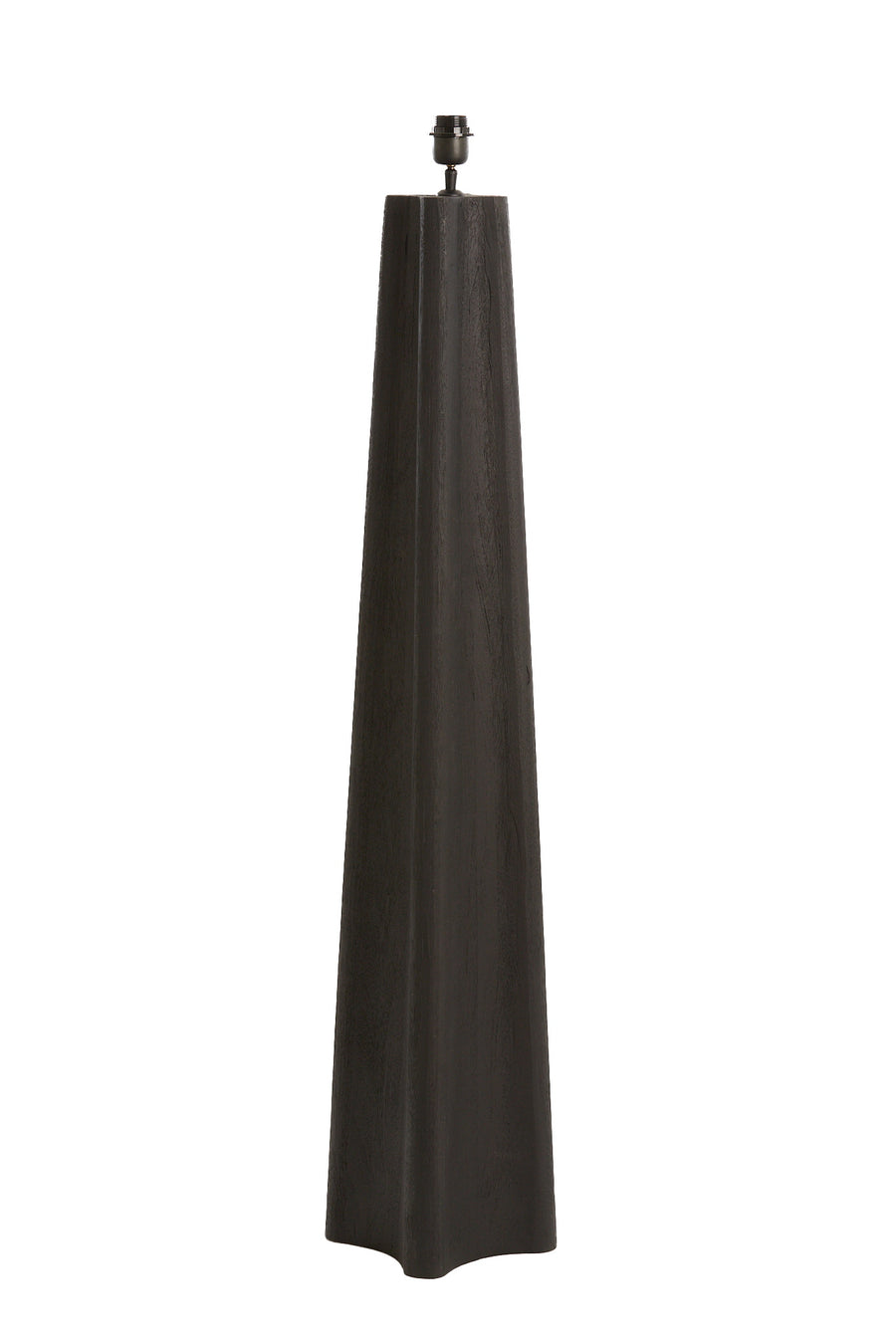 Light & Living Vloerlamp Navelli