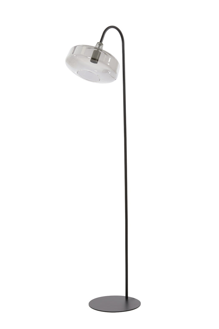 Light & Living Vloerlamp Solna 160cm