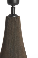 Light & Living Lampvoet Trapino