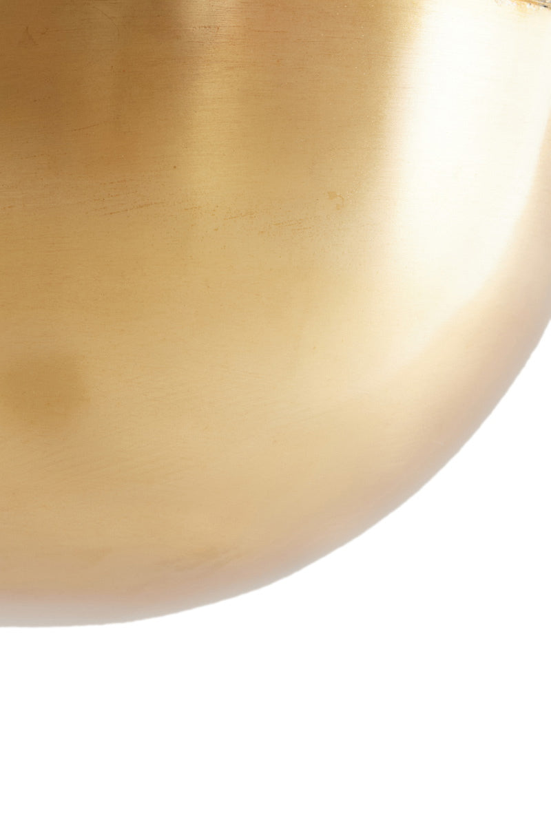 Light & Living Hanglamp Cetara Kralen