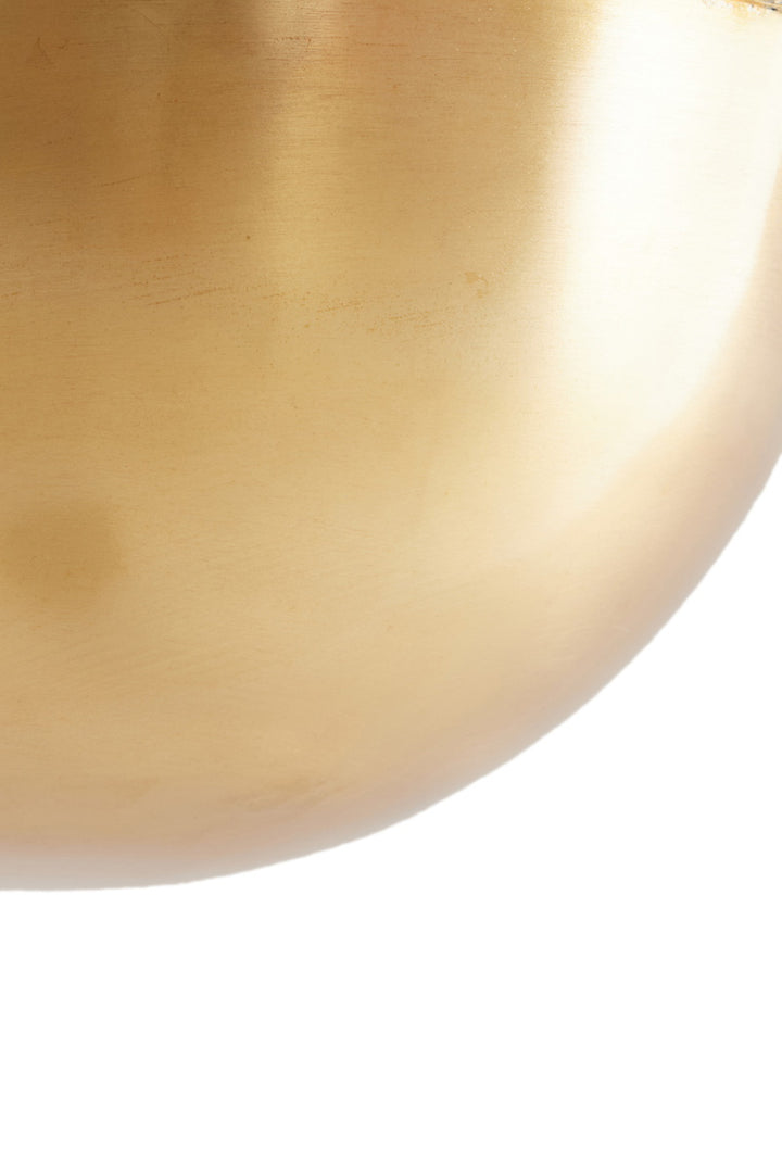 Light & Living Hanglamp Cetara Kralen